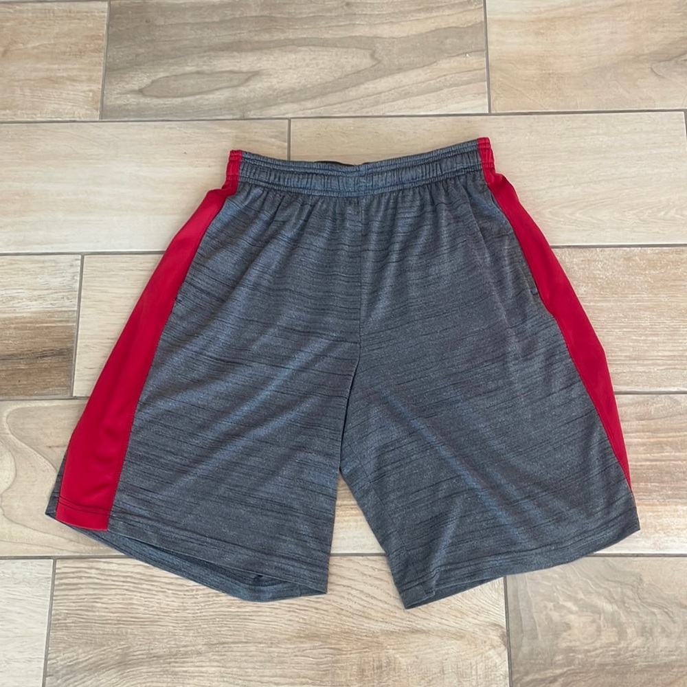 BCG Atheltic Shorts